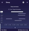 Screenshot_20200125-221839_Fitbit.jpg