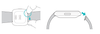 MarreFitbit_6-1580047411088.png