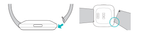 MarreFitbit_13-1580047603178.png