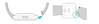MarreFitbit_13-1580047603178.png