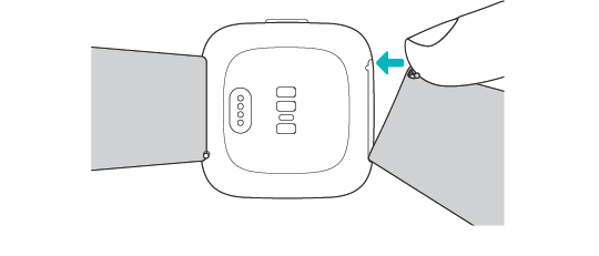 MarreFitbit_14-1580047622918.png