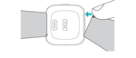 MarreFitbit_14-1580047622918.png