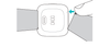 MarreFitbit_14-1580047622918.png