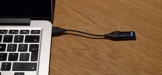 Flex charging.jpg