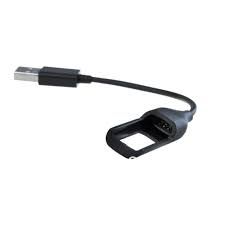 charging cord.jpg