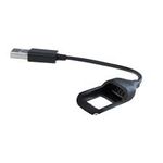 charging cord.jpg