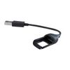 charging cord.jpg
