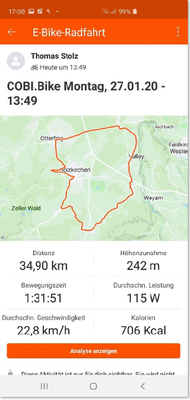 ThomasStolz_1-1580143616238.png