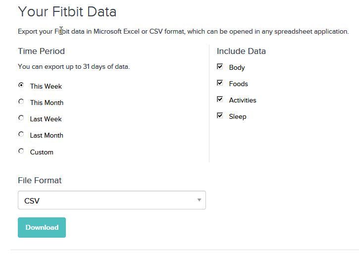 Fitbit Export.jpg