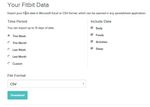 Fitbit Export.jpg