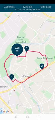 Screenshot_20200128_164252_com.fitbit.FitbitMobile.jpg