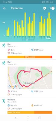 Screenshot_20200128_164300_com.fitbit.FitbitMobile.jpg