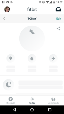 Screenshot_20200125-235300.png