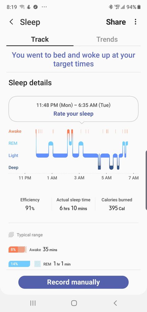 Screenshot_20200128-081922_Samsung Health.jpg