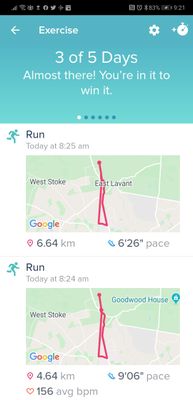 Screenshot_20200129_092155_com.fitbit.FitbitMobile.jpg