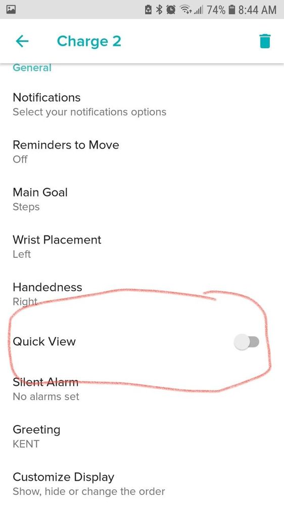 fitbitwake.jpg