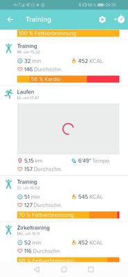 Screenshot_20200130_092900_com.fitbit.FitbitMobile.jpg