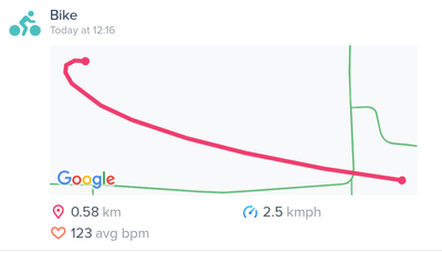 Screenshot_20200130_132320_com.fitbit.FitbitMobile.png