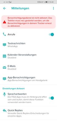 Screenshot_20200130_154239_com.fitbit.FitbitMobile.jpg