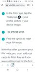 Screenshot_20200130-120438_Chrome.jpg