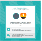 Unable to join challenge from Momo.png