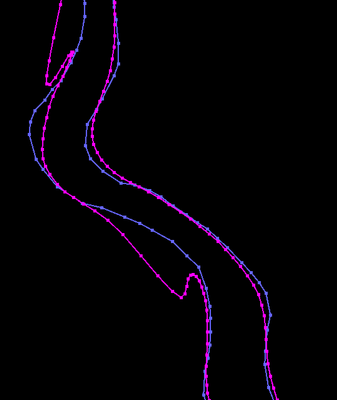 unnamed.png