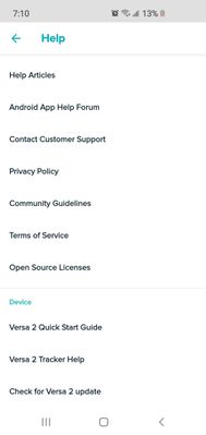 Screenshot_20200130-191057_Fitbit.jpg