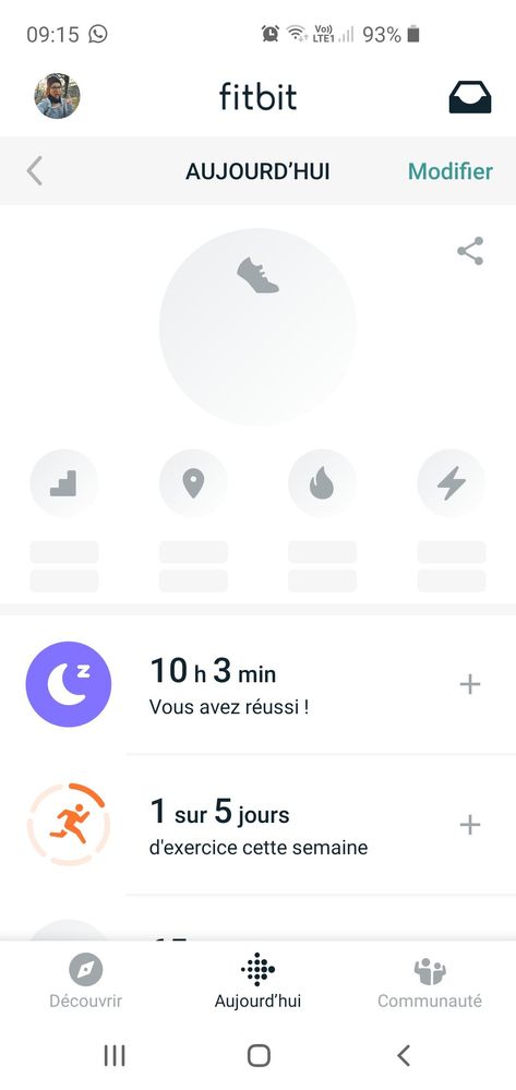 Screenshot_20200129-091549_Fitbit.jpg