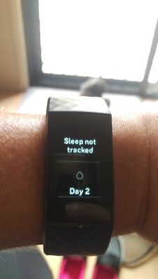 charge 3.jpg
