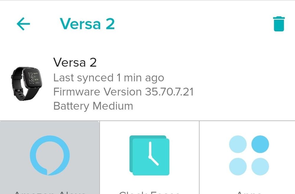 Screenshot_20200131-101620_Fitbit.jpg