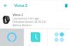 Screenshot_20200131-101620_Fitbit.jpg