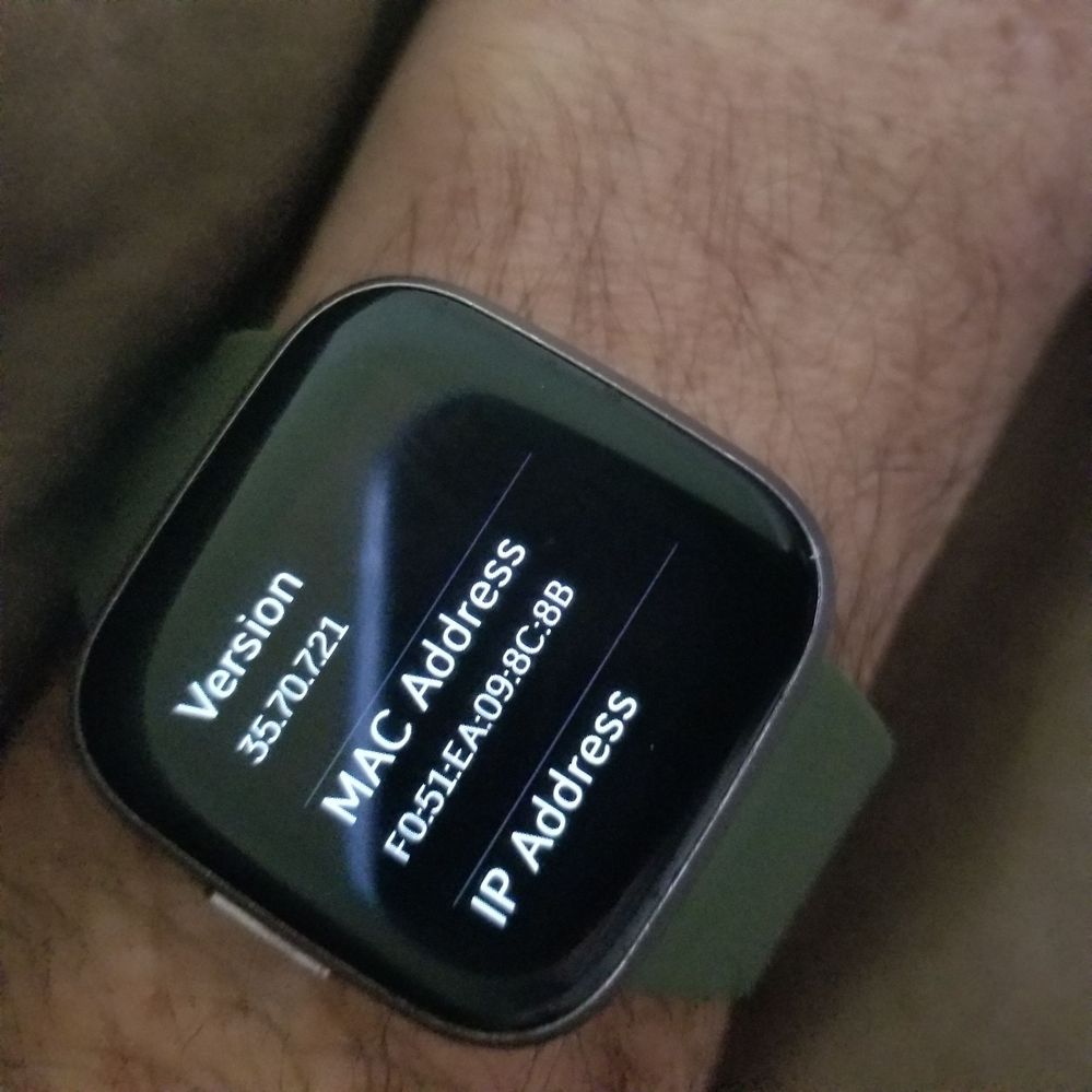 15804847024618053078060713862370.jpg