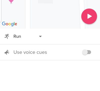 Screenshot_20200131-124647_Fitbit.jpg