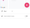 Screenshot_20200131-124647_Fitbit.jpg