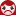 MarreFitbit_0-1580504589201.png