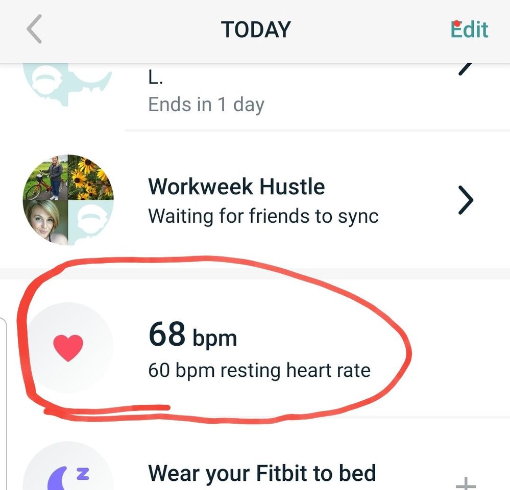Screenshot_20200201-015016_Fitbit.jpg