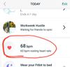 Screenshot_20200201-015016_Fitbit.jpg