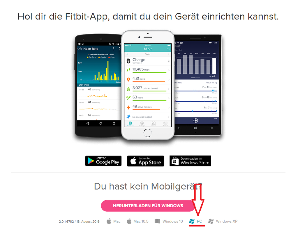 FITBIT CONNECT.PNG