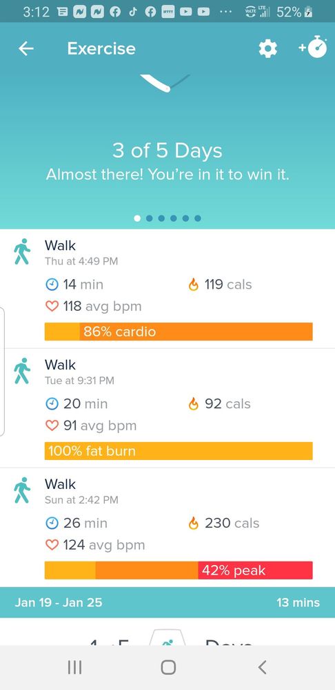 Screenshot_20200201-151216_Fitbit.jpg