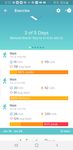 Screenshot_20200201-151216_Fitbit.jpg