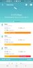 Screenshot_20200201-151216_Fitbit.jpg