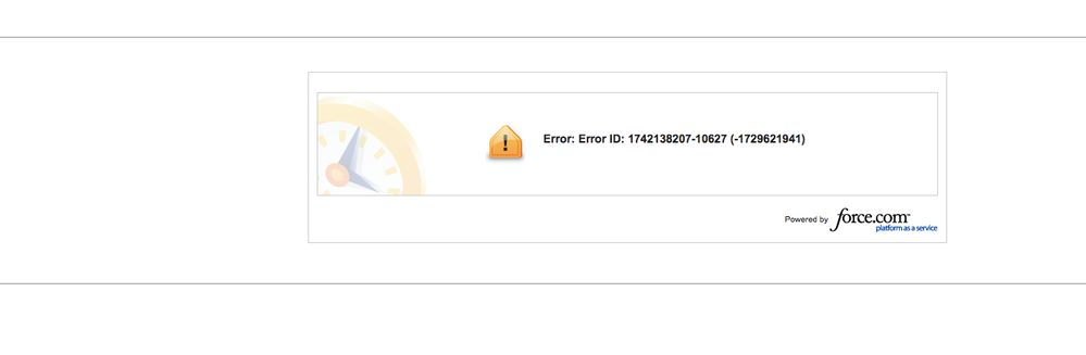 Screen Shot 2020-02-02 at 12.57.12 PM.png