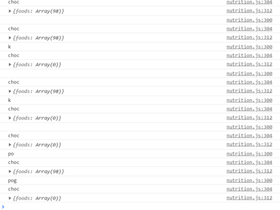 JobeGeorge_0-1580743107847.png