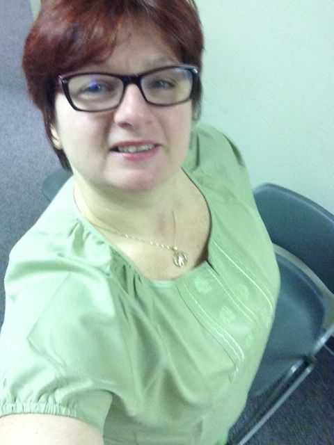 green shirt.JPG