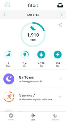 Screenshot_20200203-223555_Fitbit.jpg