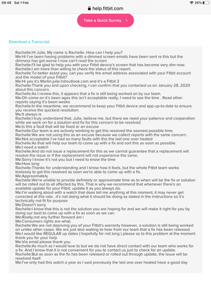 motherhobs_0-1580767231951.png