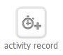 activity record image.jpg