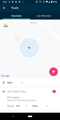 Screenshot_20200204-031207.png