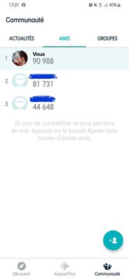 Screenshot_20200203-170132_Fitbit.jpg