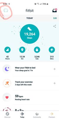 Screenshot_20200204-170436_Fitbit.jpg